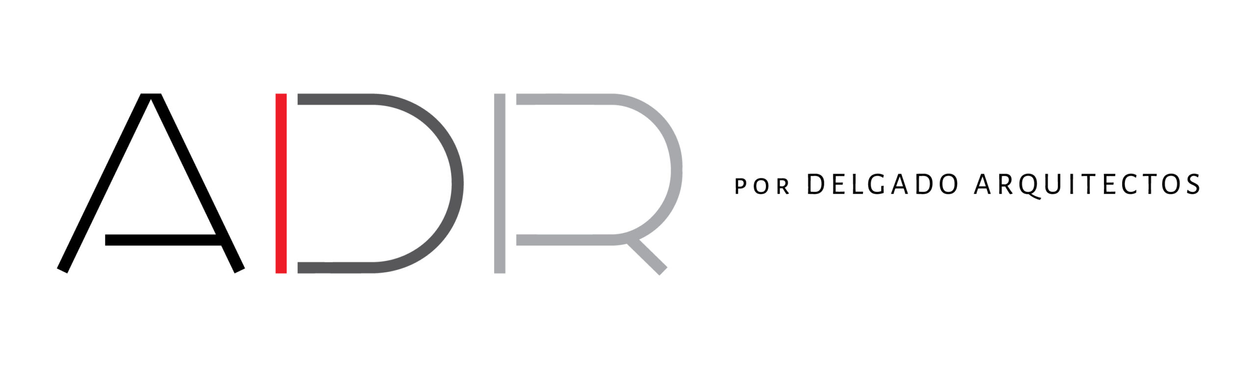 Logotipos ADR